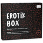 Erotik Box