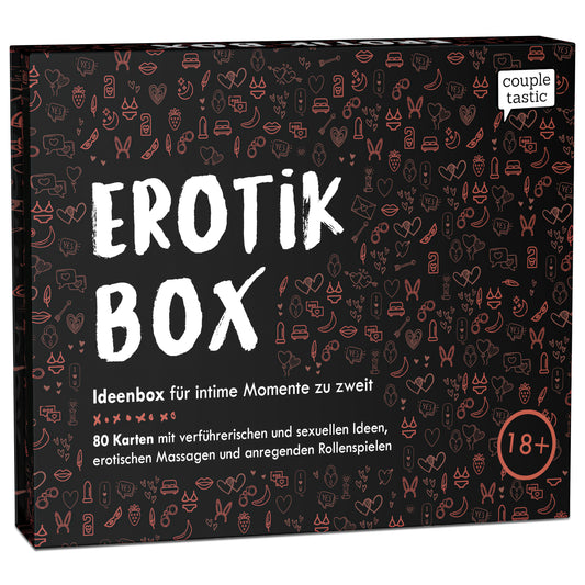 Erotik Box